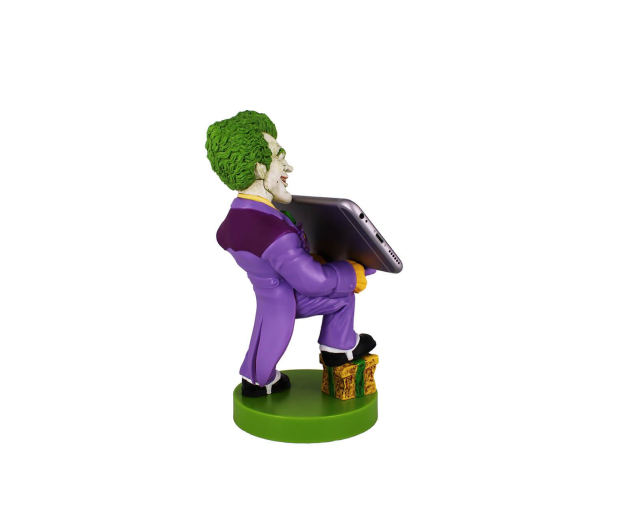 Cable Guys THE JOKER - 746593 - zdjęcie 5
